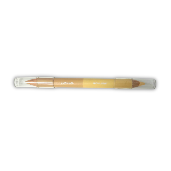 Concealer Pencil