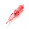Kwadron Optima PMU Cartridge Tattoo Needles - Rounder Liner (.35mm) Long Taper - Box of 20 - Image 7