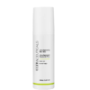 Ultra Hydrating Skin Mist - 150ml