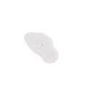 Ultra Hydrating Skin Mist - 150ml - Image 2